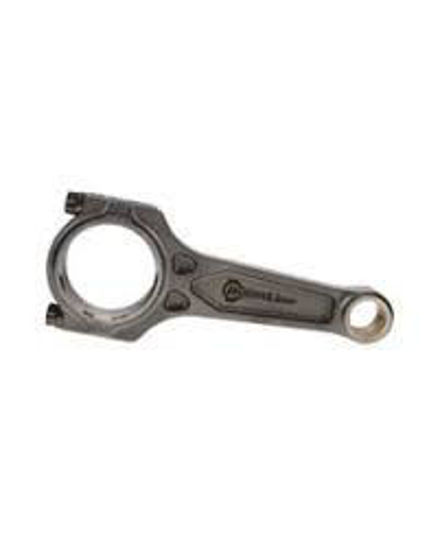 Bilde av Connecting Rod Single Nissan VR38DETT 165 - BL Single ARP625+