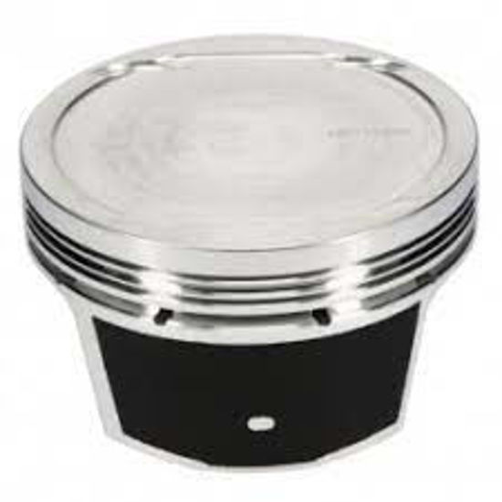 Bilde av Piston Kit NIS GTR 9:1 STR KIT