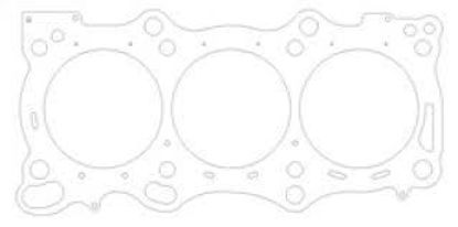 Bilde av NISSAN GT-R VR38DETT V6 100MM .027" MLS HEAD GASKET RHS