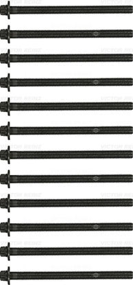 Bilde av Bolt Kit, cylinder head
