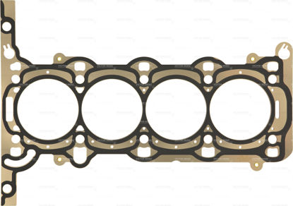 Bilde av Gasket, cylinder head