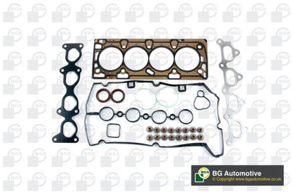Bilde av Gasket Set, cylinder head