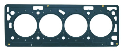Bilde av Athena MLS Head gasket Opel Z16LET/LER/XER D.80MM TH.1,00mm