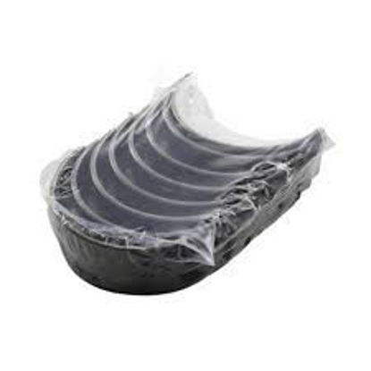 Bilde av Con rod bearing set (Aluglide) STD