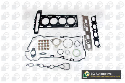 Bilde av Gasket Set, cylinder head