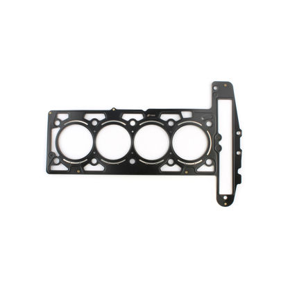Bilde av Cometic Head Gasket LNF/A20NHT 88mm .044" MLX