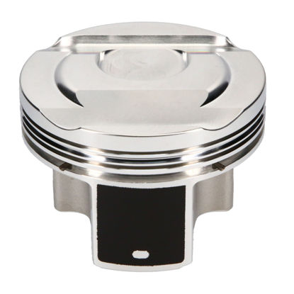 Bilde av JE-Pistons kit Opel 2.0L LTG Ecotec 86.00mm 9.5:1 Pin: 24mm