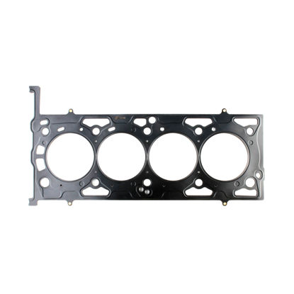 Bilde av Cometic Head Gasket Opel B20NHT/LTG 1,02mm