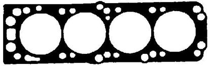 Bilde av Gasket, cylinder head