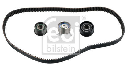 Bilde av Timing Belt Kit   Opel Passenger Car