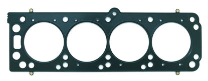 Bilde av Athena MLS Head gasket Opel 2.0L 16V Z20LET/X20XE D.87,5MM T