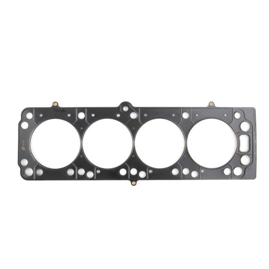 Bilde av VAUXHALL 16 VALVE 2L 88MM .066" MLS 5-LAYER GASKET