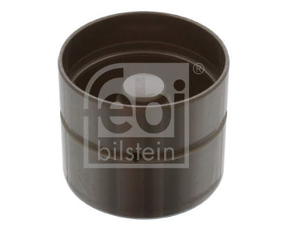 Bilde av Hydraulic Cam Follower   Opel Passenger Car