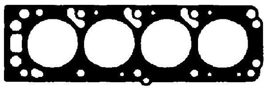 Bilde av GASKET, CYLINDER HEAD