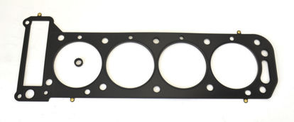 Bilde av Athena MLS Head gasket Opel CIH 2.0L/CIH2.4L D.97MM TH1,30mm