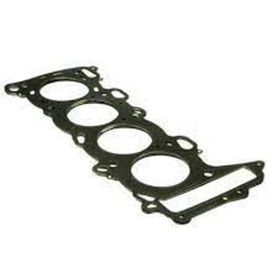 Bilde av Engine Cylinder Head Gasket Head Gasket - Opel/Vauxhall 97mm .051