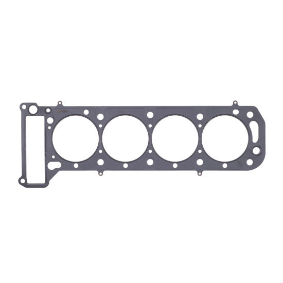 Bilde av Cometic Head Gasket Opel 2.0L CIH-S/E MLS 97.00mm 1.78mm