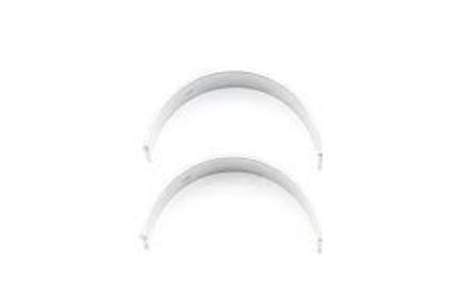 Bilde av BIG END BEARING (CON ROD)