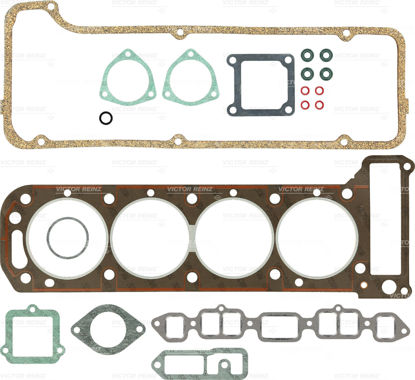 Bilde av Gasket Set, cylinder head