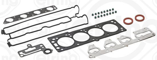 Bilde av Gasket Kit, cylinder head OPEL