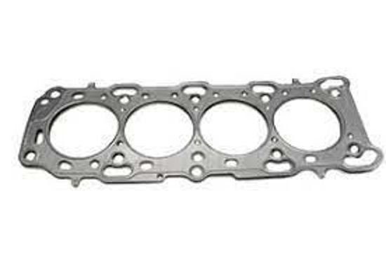 Bilde av Cometic Head Gasket Opel 2,4L LD9 w EGR 1,30mm