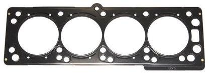 Bilde av Cyl. head gasket/metal layer OPEL