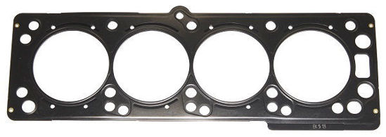 Bilde av Gasket, cylinder head OPEL