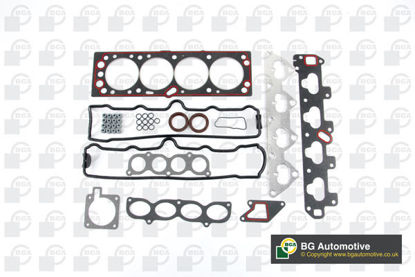 Bilde av Gasket Set, cylinder head