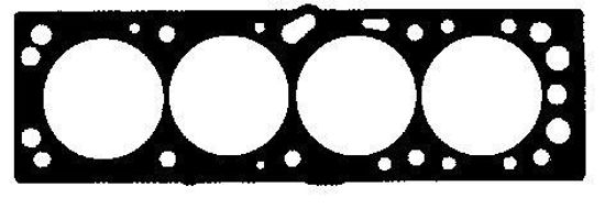 Bilde av GASKET, CYLINDER HEAD