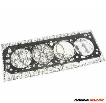 Bilde av Cometic Head Gasket Opel Z20LET 88.00mm MLS 1.91mm