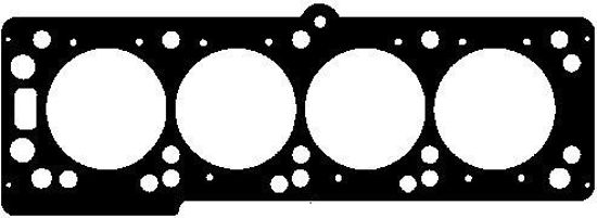 Bilde av GASKET, CYLINDER HEAD