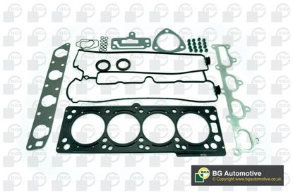 Bilde av Gasket Set, cylinder head