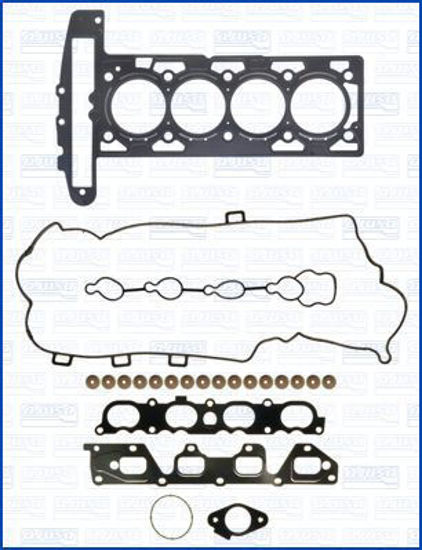 Bilde av Gasket Kit, cylinder head GM