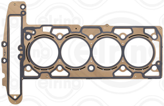 Bilde av Gasket, cylinder head OPEL