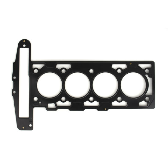 Bilde av Engine Cylinder Head Gasket SC Gasket - GM Ecotech 2.2L