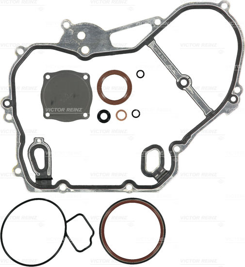 Bilde av Gasket Set, crank case