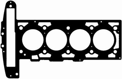 Bilde av Gasket, cylinder head