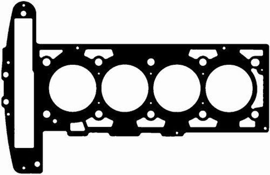 Bilde av GASKET, CYLINDER HEAD