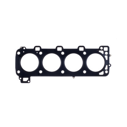 Bilde av PORSCHE 944 2.5L 100.5MM .051" MLS HEAD GASKET