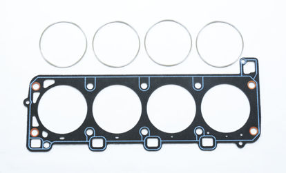 Bilde av Athena Head Gasket Porsche 3.0L 968 D.105mm TH.1,6m