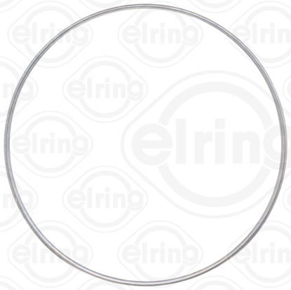 Bilde av Cyl. head gasket/metal-fiber 106,5x111,5 PORSCHE