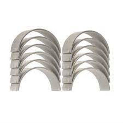 Bilde av CONROD BRG SET PORSCHE 911 (996)