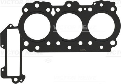 Bilde av GASKET, CYLINDER HEAD PORSCHE