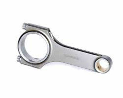 Bilde av Carrillo Con. Rod Set Porsche 996/997 non-Turbo 3.6/3.8L