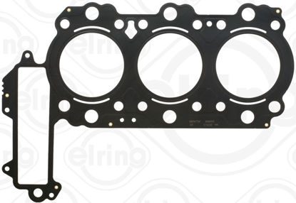 Bilde av Cyl. head gasket/metal layer PORSCHE