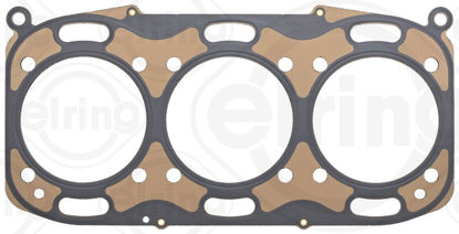 Bilde av Cyl. head gasket/metal layer PORSCHE