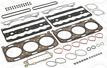 Bilde av Head set PORSCHE