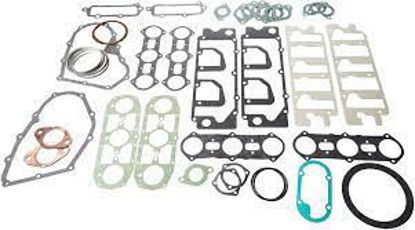 Bilde av Head set PORSCHE