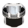 Bilde av Piston Kit PORSCH 2.4L10.5