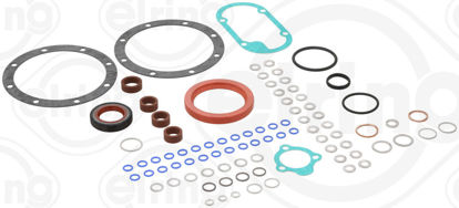 Bilde av Conversion set PORSCHE